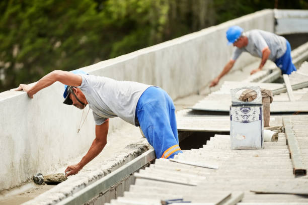  Salisbury, MD Insulation Contractor Pros