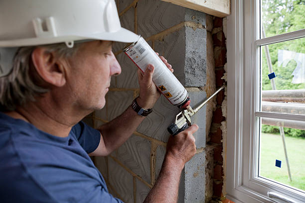 Best Commercial Insulation in Salisbury, MD